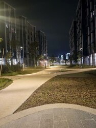 1 Canberra (D27), Condominium #501988361